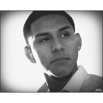 Obituary of Jessy Diaz