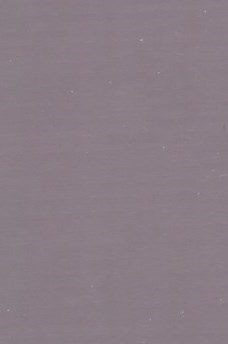 Roma Grell Obituary Davenport IA roma-grell-obituary-davenport-ia