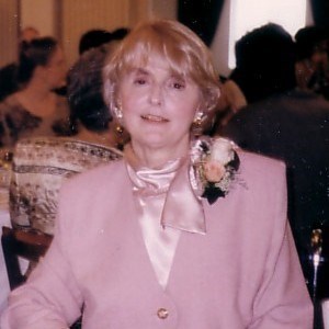 Obituary of Kathleen Little
