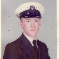 Avis de décès de William C. Brannon