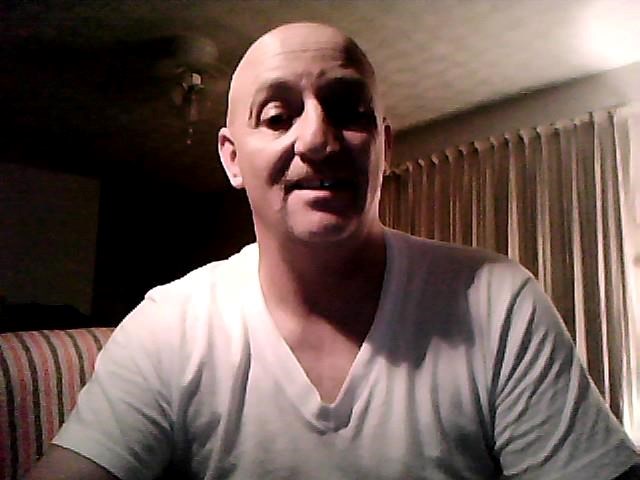 Obituary of John "Johnny" Daniel Mick