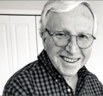 Daniel Hughes