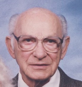 Obituary of John Joseph Mastripolito