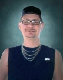 Obituary of Arthur Clinton Ball Jr.