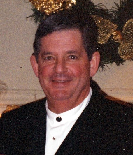 Obituary of Aussie Sandy Sanford Hearron