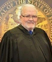 Obituario de Honorable Jorge Rodriguez-Chomat