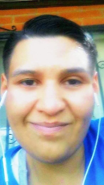 Obituary of Brittany Nicole Martinez