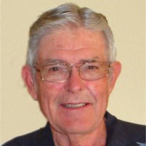 Obituary of Gary Arthur Harsin