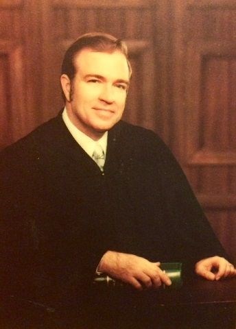 Obituary of John F. Onion