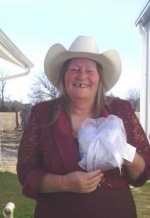 Obituary of Bonnie L. Williamson