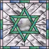 Obituary of Lawrence Kaplan