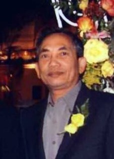 Obituary of Nhung Ngo