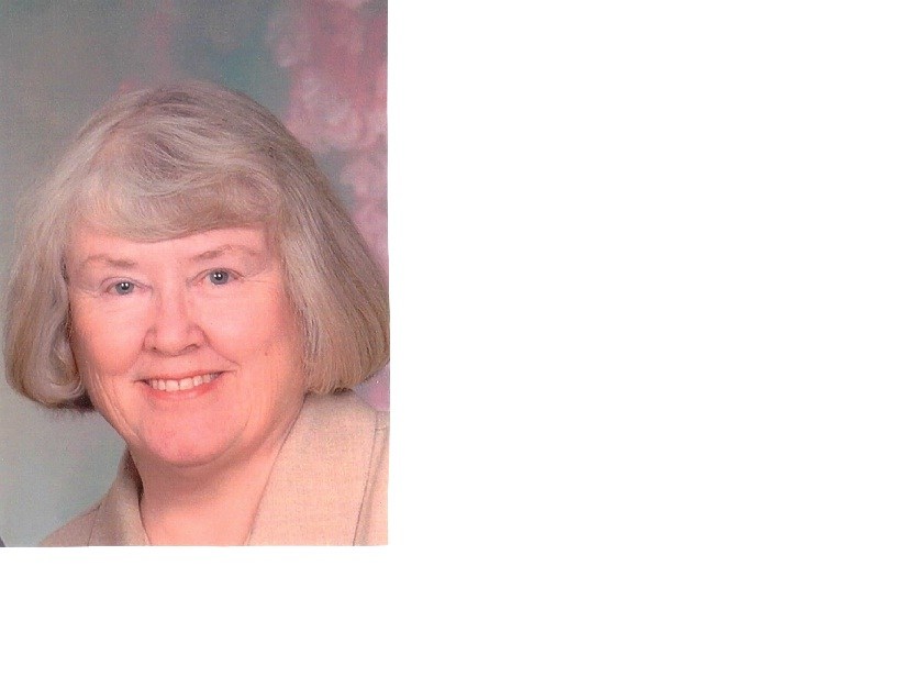 Obituary of Margaret Peggy "Peggy" Wagner