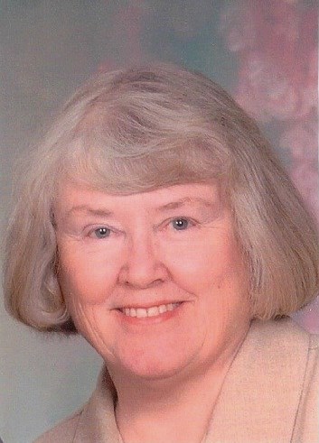 Obituary of Margaret Peggy "Peggy" Wagner