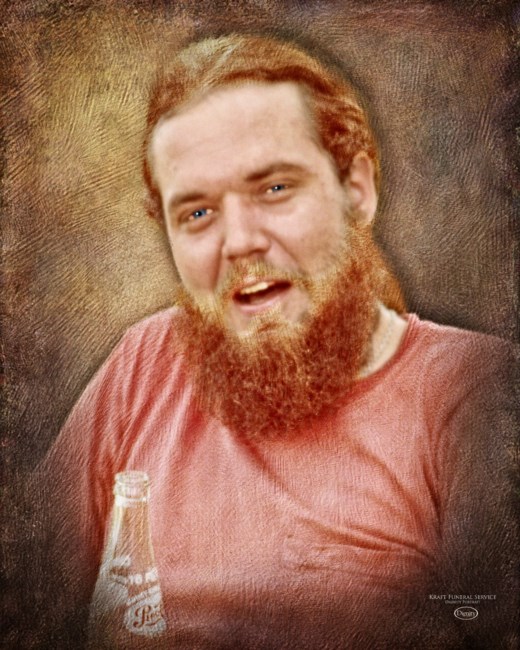 Obituary of Michael T. "Mick" Hatfield