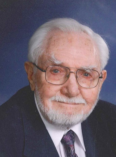 Obituary of Kenneth Hayden
