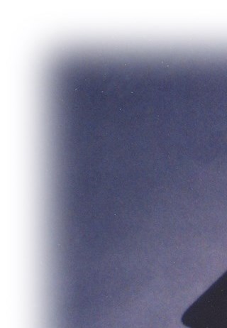 Shumate Faulk Obituaries