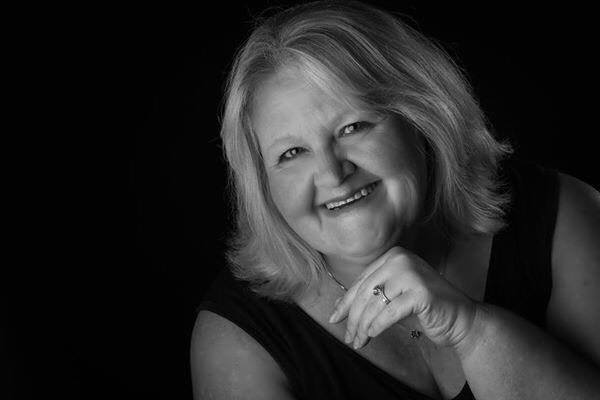 Obituary of Janice Elaine Payne