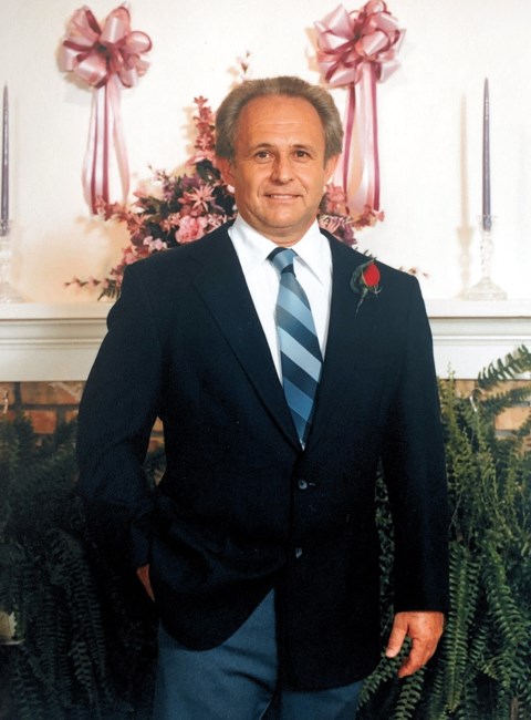 obituary image
