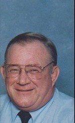 Obituary of George Duane Lee