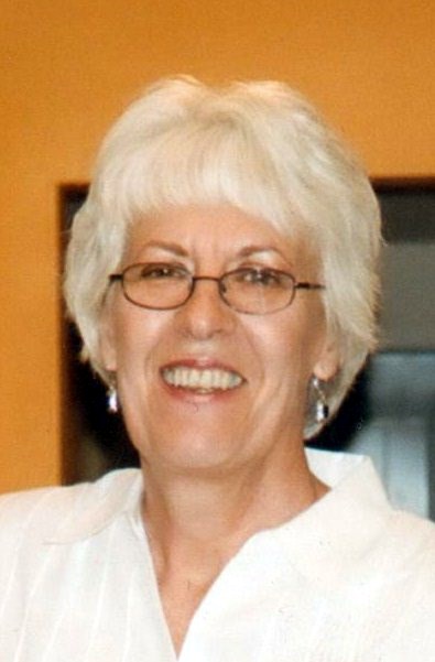 Obituary of Cynthia Williams Bryant