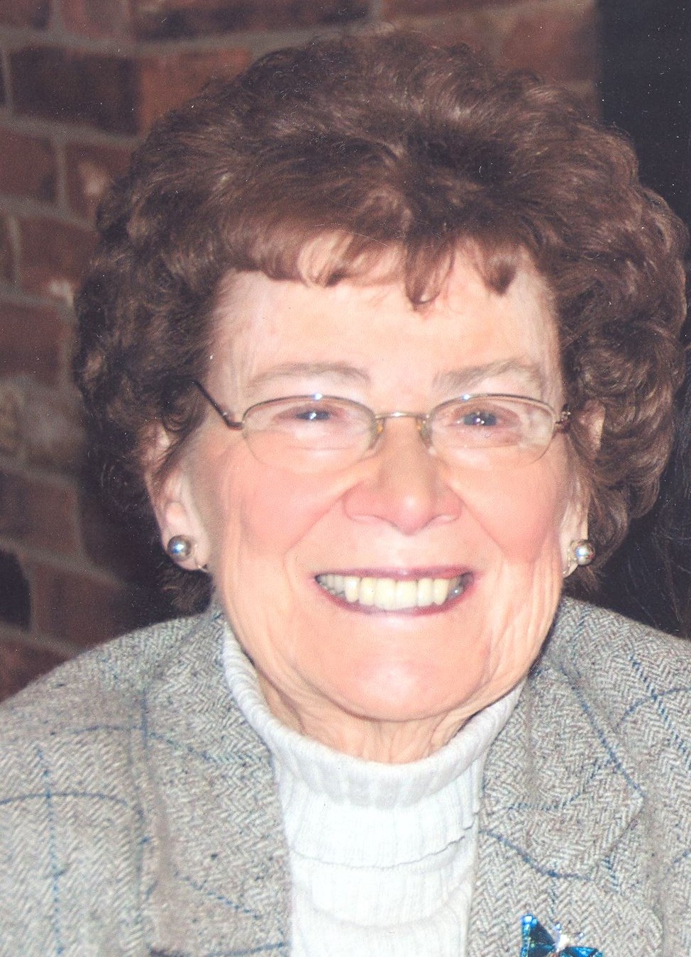 Dorothy Garland Obituary Lynn, MA