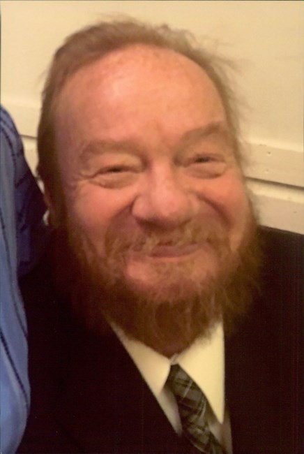 Obituary of Paul Joseph Lake