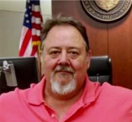 Obituary of Steven Cunningham
