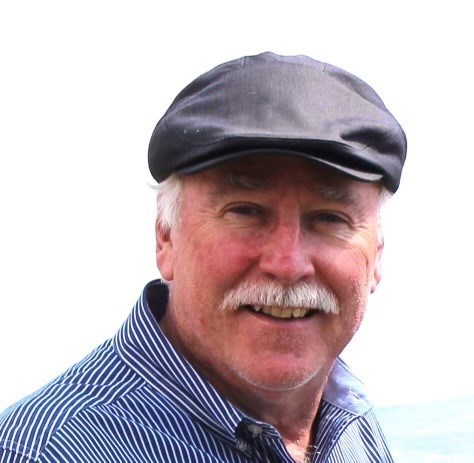 Obituary of Charles M. McClure