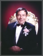 Thomas Veith