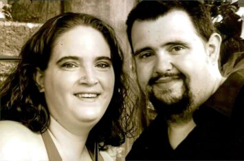 Obituary of Christopher D. Beaver