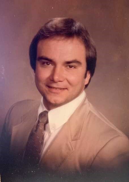 Obituary of Dr. Kenneth Norman Shannon