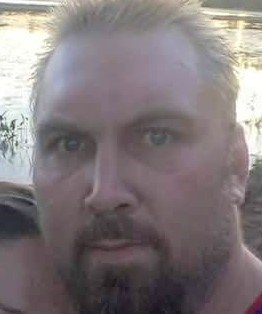 Obituary of Shawn J. Dufresne