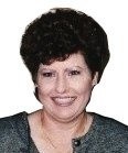 Obituary of Christine Marie Delmendo