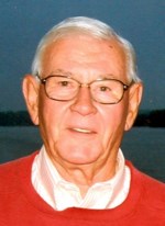 Reginald Gray