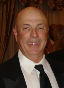 Obituario de Robert Alan Meeks