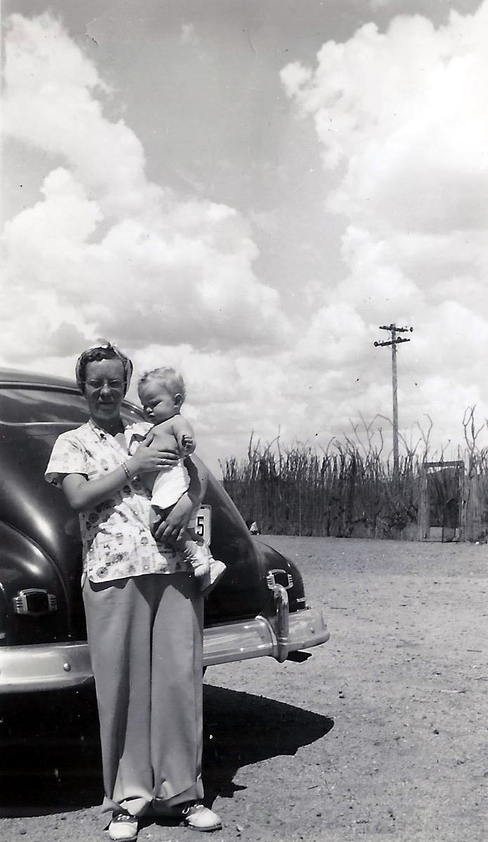 Sheryl Moody Obituary - Glendale, AZ