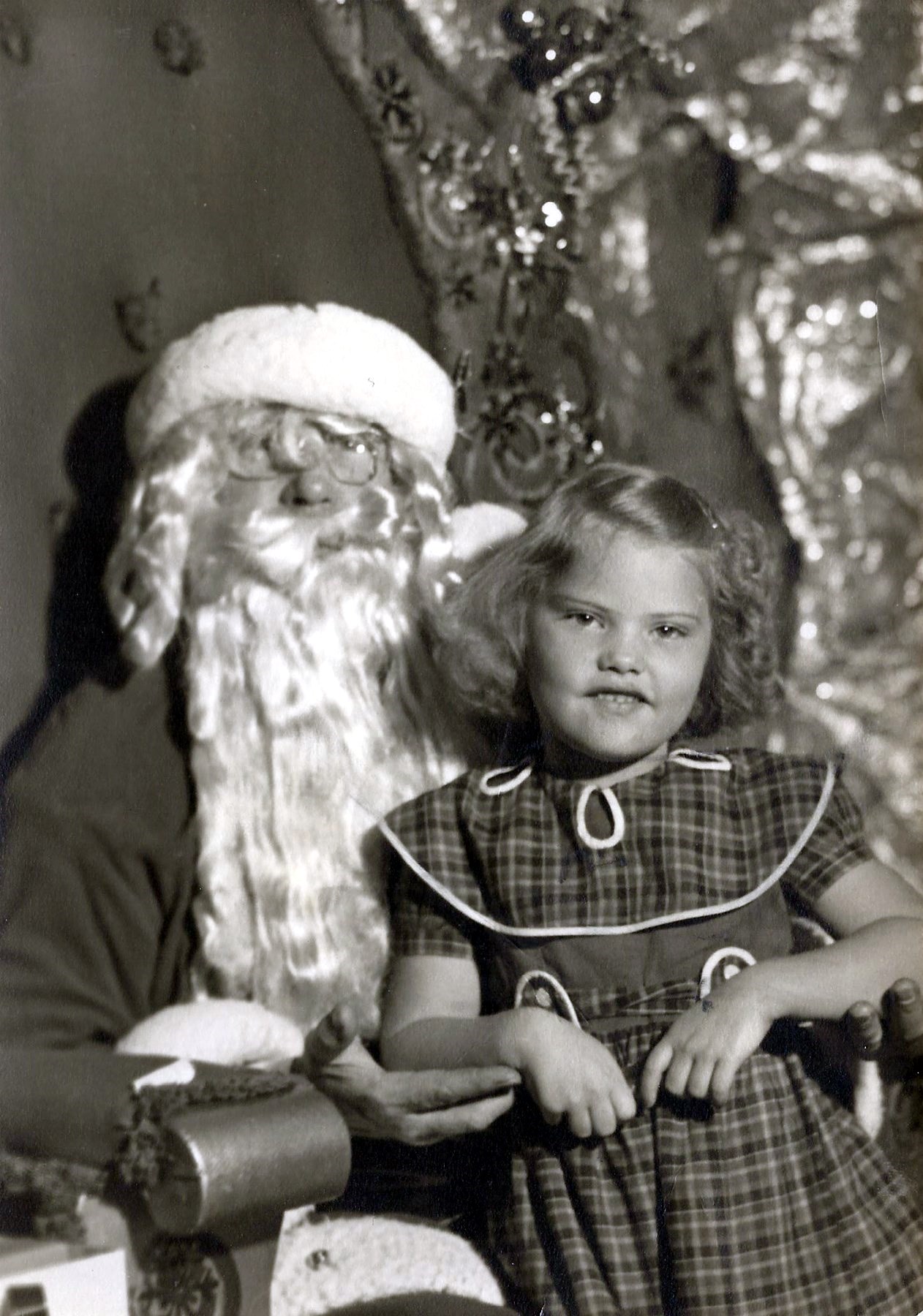 Sheryl Moody Obituary - Glendale, AZ