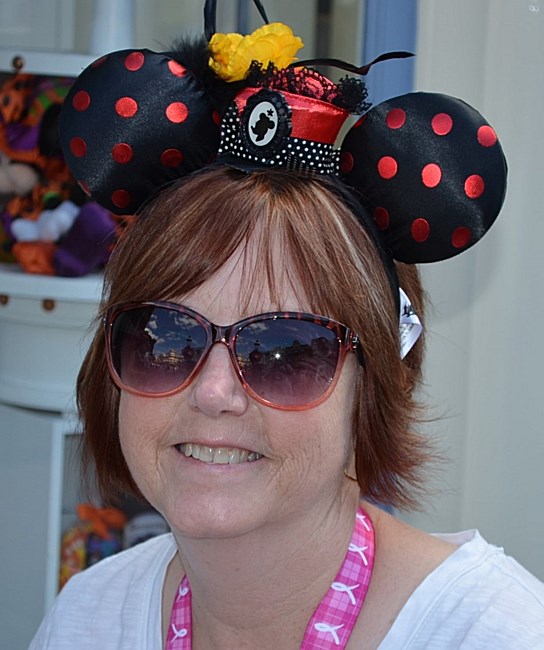 Obituary of Leslie Mickey Michelle Watts Morey