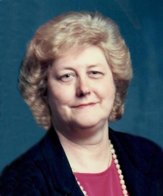 Obituary of Rene Evelyn Massie