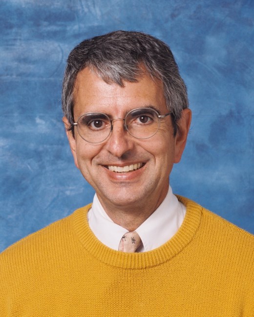 Obituary of John "Ace" Grayson Cocharo