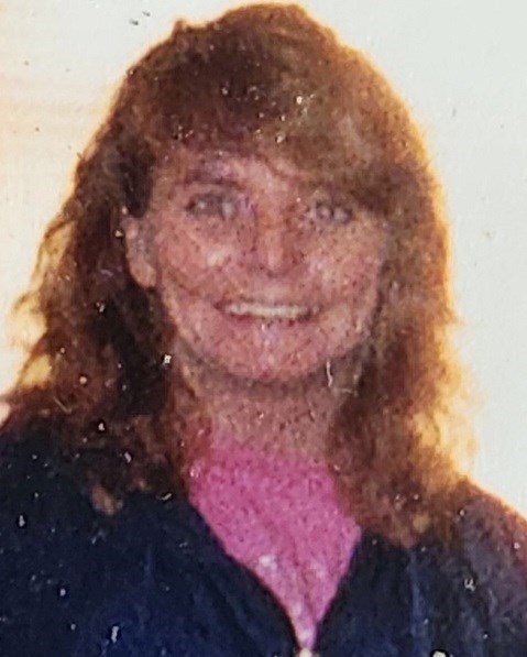 Obituary of Belinda Jean Zeffel