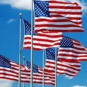 Obituario de Jerome Paul Cohen