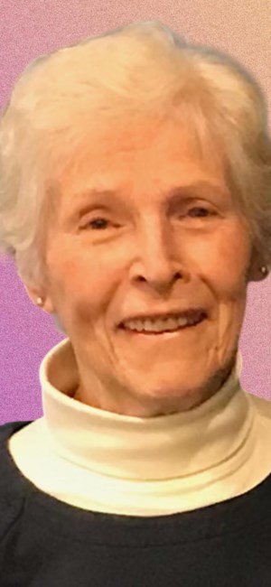 Obituary of Virginia Marie Olszewski