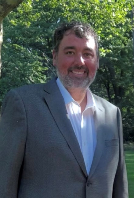 Obituary of Adam Tyler Curry