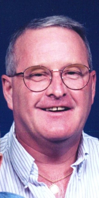 Obituary of Andre Joseph Chabot