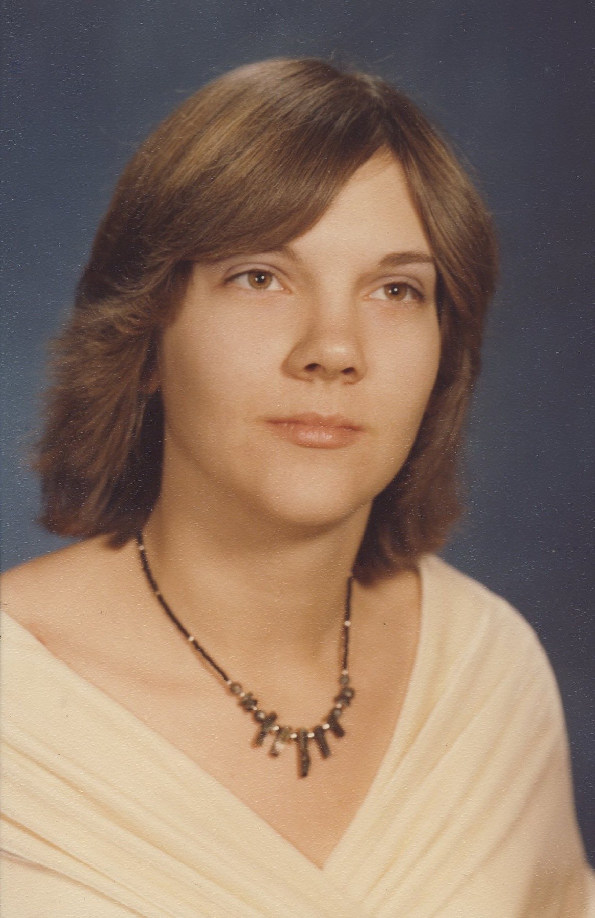 Obituary of Greta "Gritts" Marie McCommas