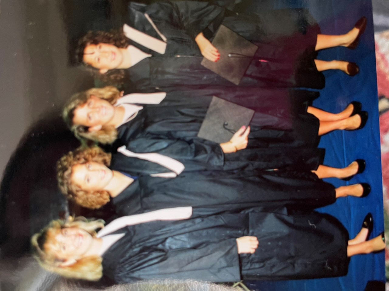 Marc Rothschild's Instagram, Twitter & Facebook on IDCrawl