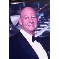 Obituary of Donald Edward Hegg