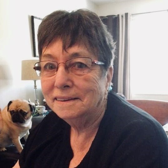 Obituary of Joanne Carroll Attrux